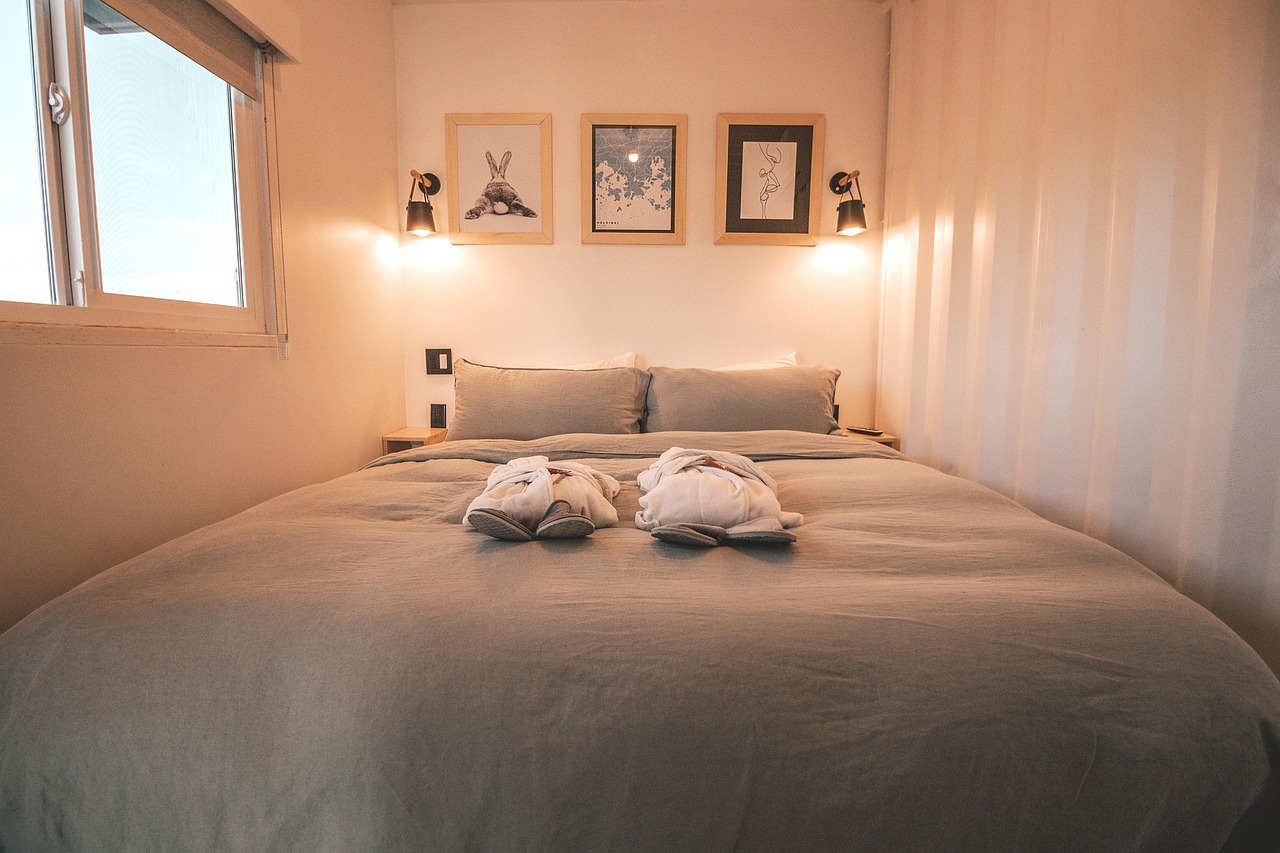 indoors, vacation, vineyards, boutique hotel, hotel room, scandinavian, finnish, brown room, brown hotel, boutique hotel, boutique hotel, boutique hotel, boutique hotel, boutique hotel, hotel room, scandinavian