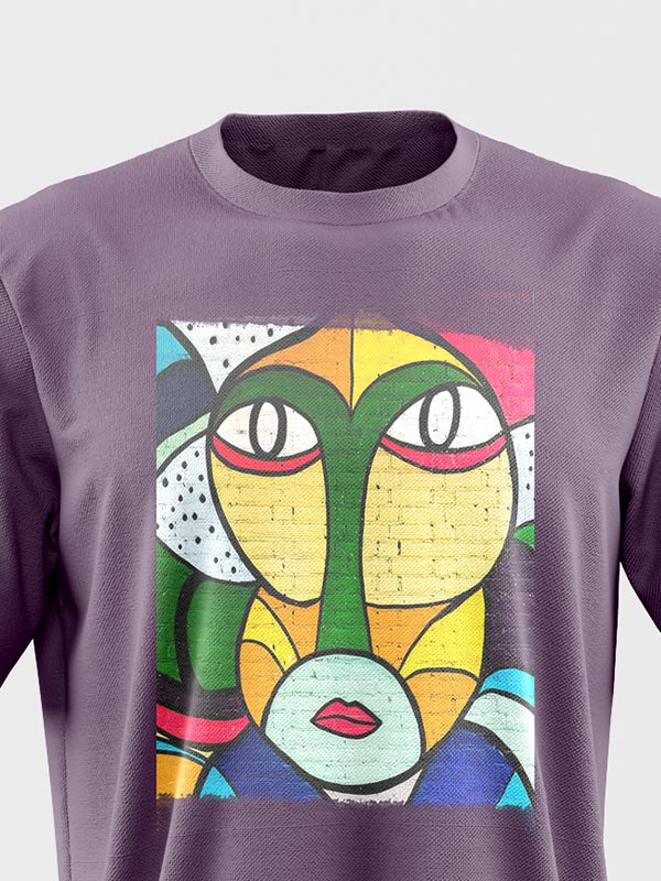 t-shirt-01 Aralia Ming - Image 2