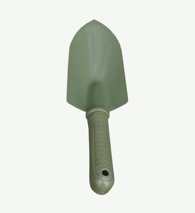 plants ecommerce accessories product featured img 2