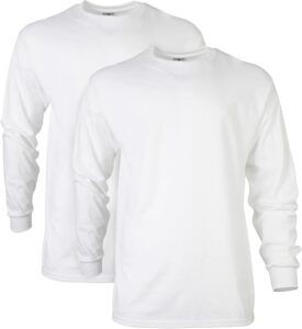 Clothing 61r 29eicxl. ac sx679