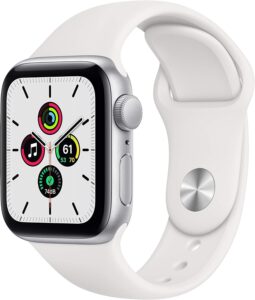 Smart Devices 715pfemcy7l. ac sl1500