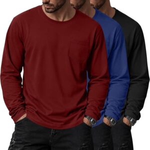 Clothing 71uthvr2wil. ac sx679