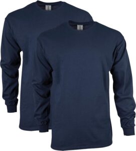 Clothing 71ijko5rybl. ac sx679