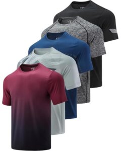 Clothing 71nykolqfxl. ac uf480,600 sr480,600