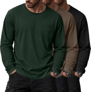 Clothing 71tzj6ienpl. ac sx679