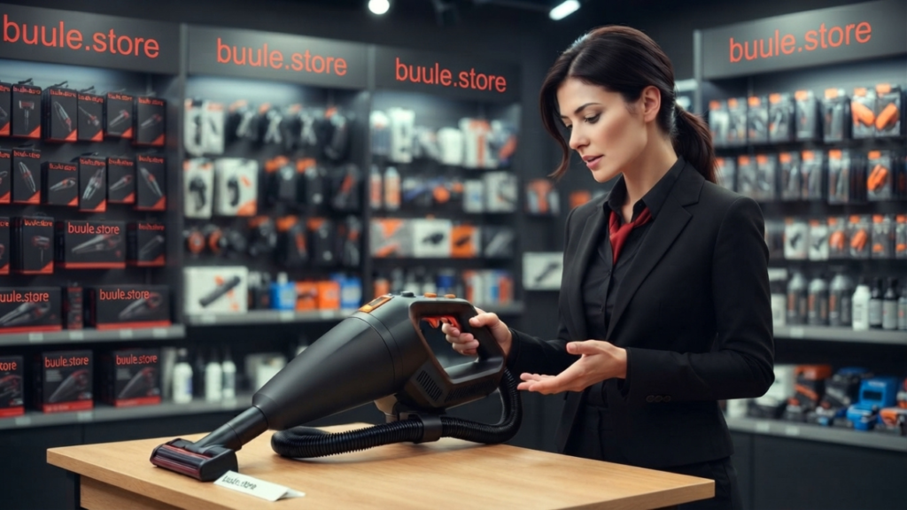 travel smarter 15 amazon gadgets that save you time! (1)
